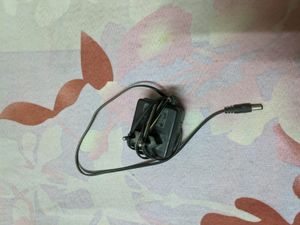 Key Pad Not Working Charger.combo.