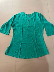 Kurtas