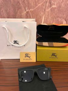 Mens Burberry Sunglasses