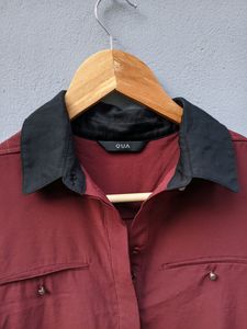 Women Top
