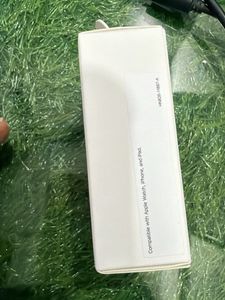 Apple USB-C 20W Power Adapter