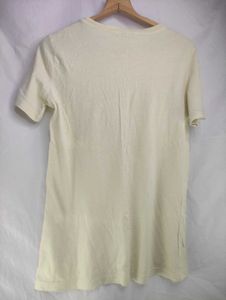 Palm Tree Graphic Tee LR-22