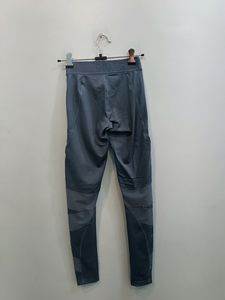 Adidas Athleisure Leggings gym wear