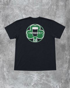 Guinness St. Patrick's Day 1998 T-Shirt