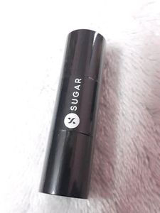 SUGAR Ace Of Face Foundation Stick with Brush | La