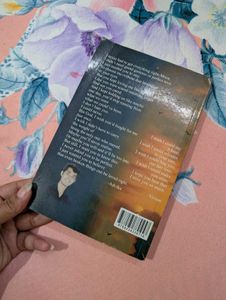 💙 Was I Ever Enough? by Yash Rajit Jain