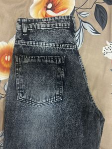 Defrost Jeans