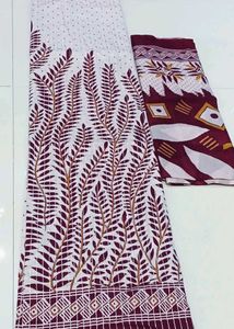 Beautiful Printed Kurta Set