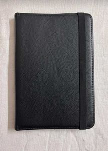 Ipad Mini Flip Cover