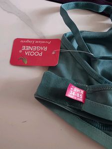 comfortable and good quality 7 pis 🥳