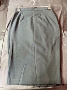 M&S Classic Pencil Skirt