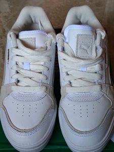 Puma CA Pro Lux 3