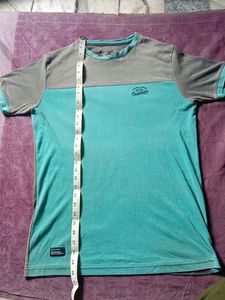 Mans T Shirt