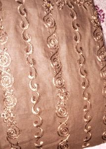 Kurta Sets