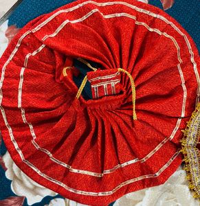 Laddu Gopal 1 Dress 10,11,12 &amp; Dusre 4,5,6,7