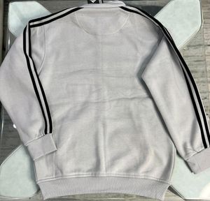 Adidas Tracksuit Men's Womens L XL XXL