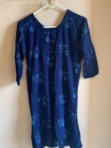 Kurti Offer Price