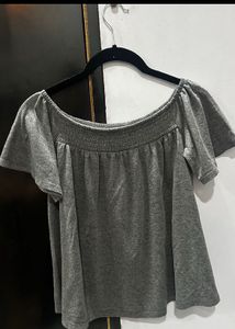 3 crop Tops for SALE