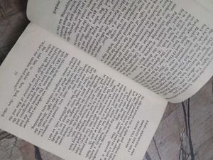 The Evening News by Arthur Hailey