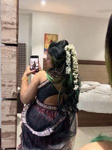 Lenga Choli