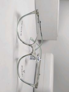 Stylish BVLGARI Eyeglasses