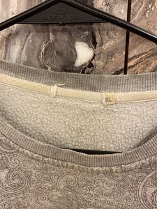 co-ord nightsuit