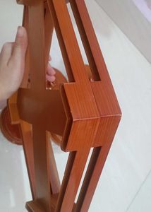 Multipurpose Serving Tray/Containers