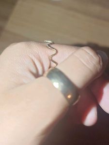 set of 3 rings