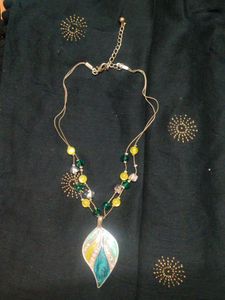 Imported Jewellery