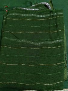 New  Dress Material For Grabs