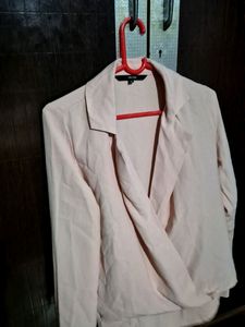 Formal Shirt Types
