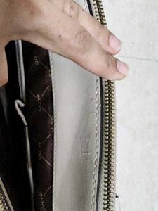 Original ALDO Handbag