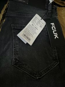 FCUK Jeans(30)