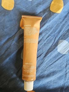 The Formula Air Brush Facial Serum