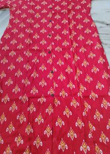 💛Shop Stock Kurti