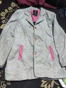 blazer used