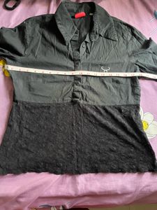 3 tops