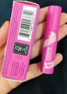 Too Faced Ribbon Wrapped Lash Mascara
