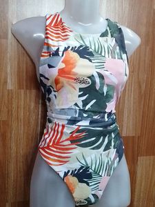 Beautiful Bodysuit