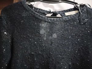 Combo Of Sweaters