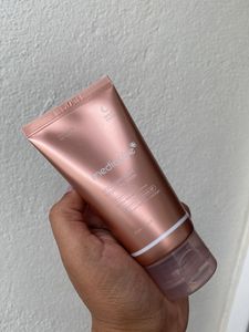 Medicube Collagen Night Wrapping Mask