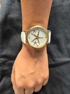 Charming Charlie Fashion Watch