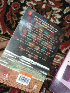 Romantic Novels Durjoy Datta &amp; Ravinder Singh