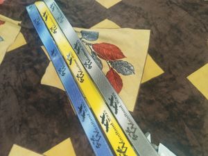 3Belts For Men Women