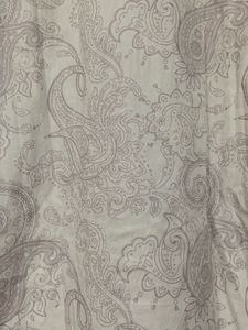 Men’s Full Sleeve Printed Shirt