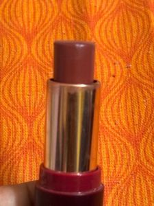 Lakme Lipstick