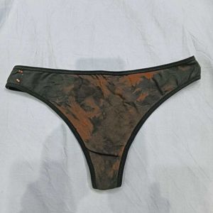Stylish ⚛️Women's Briefs