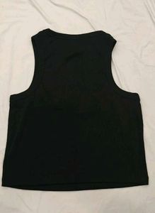 Cute Stitch Graphic Tank Top