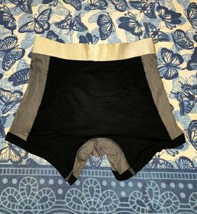 Men's Boxer Briefs
