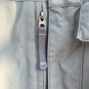 The North Face Ski Suit
